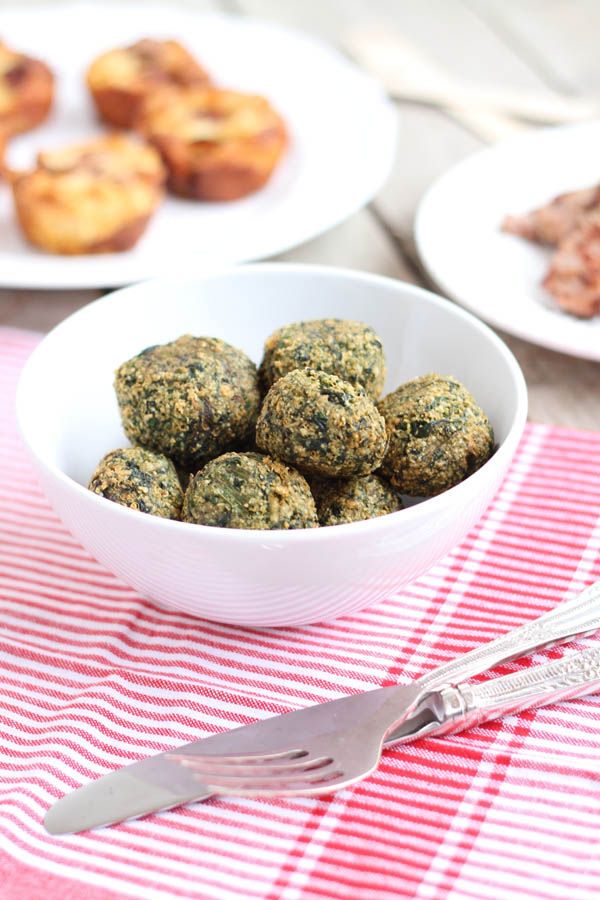 spinach balls, recipe, herbs, fried, recipe, συνταγή, κεφτεδάκια σπανάκι, μυρωδικά, βρώμη, συνταγή cool artisan, Γαβριήλ Νικολαίδης