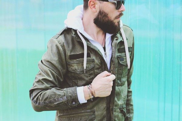 street style, fashion, man, fashion blogger, ravel, summer 2014, greece, diesel, american vintage, calzedonia, zara, cool artisan, Γαβριήλ Νικολαίδης 