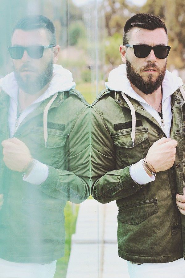 street style, fashion, man, fashion blogger, ravel, summer 2014, greece, diesel, american vintage, calzedonia, zara, cool artisan, Γαβριήλ Νικολαίδης 