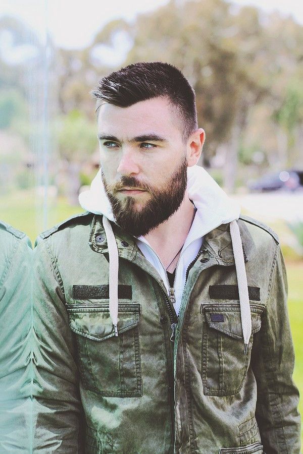street style, fashion, man, fashion blogger, ravel, summer 2014, greece, diesel, american vintage, calzedonia, zara, cool artisan, Γαβριήλ Νικολαίδης 