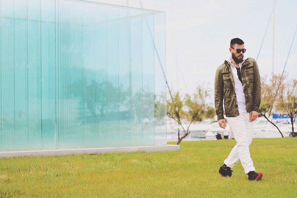 street style, fashion, man, fashion blogger, ravel, summer 2014, greece, diesel, american vintage, calzedonia, zara, cool artisan, Γαβριήλ Νικολαίδης 