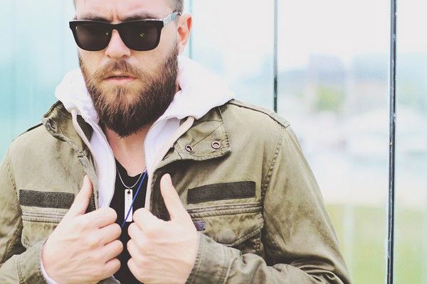 street style, fashion, man, fashion blogger, ravel, summer 2014, greece, diesel, american vintage, calzedonia, zara, cool artisan, Γαβριήλ Νικολαίδης 