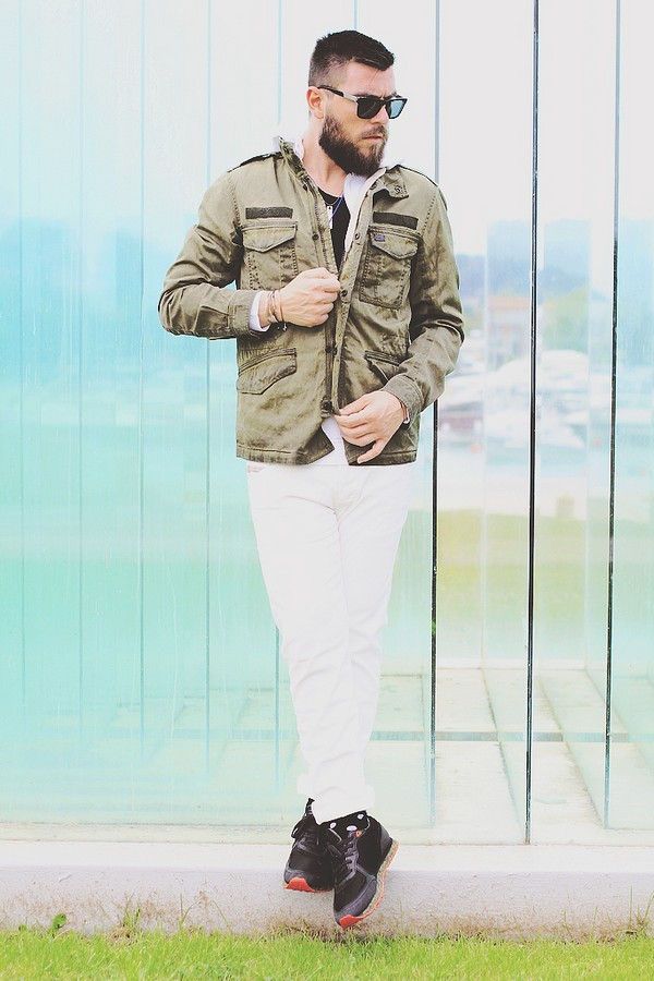 street style, fashion, man, fashion blogger, ravel, summer 2014, greece, diesel, american vintage, calzedonia, zara, cool artisan, Γαβριήλ Νικολαίδης 
