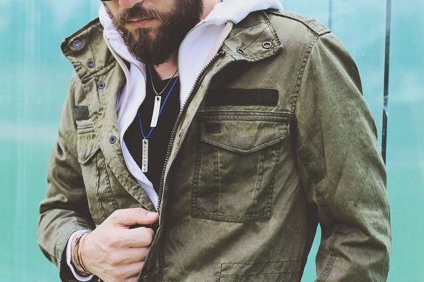 street style, fashion, man, fashion blogger, ravel, summer 2014, greece, diesel, american vintage, calzedonia, zara, cool artisan, Γαβριήλ Νικολαίδης 