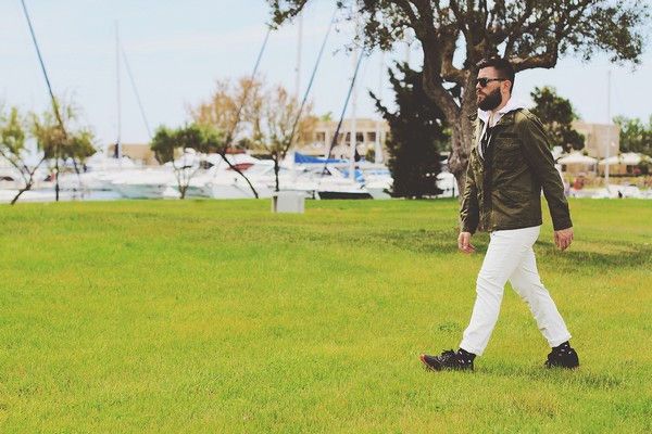 street style, fashion, man, fashion blogger, ravel, summer 2014, greece, diesel, american vintage, calzedonia, zara, cool artisan, Γαβριήλ Νικολαίδης 