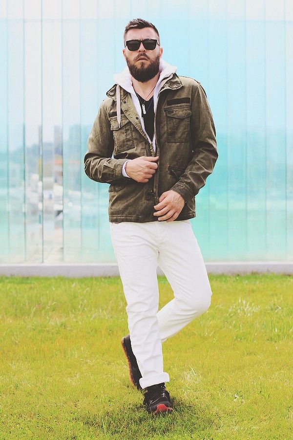street style, fashion, man, fashion blogger, ravel, summer 2014, greece, diesel, american vintage, calzedonia, zara, cool artisan, Γαβριήλ Νικολαίδης 
