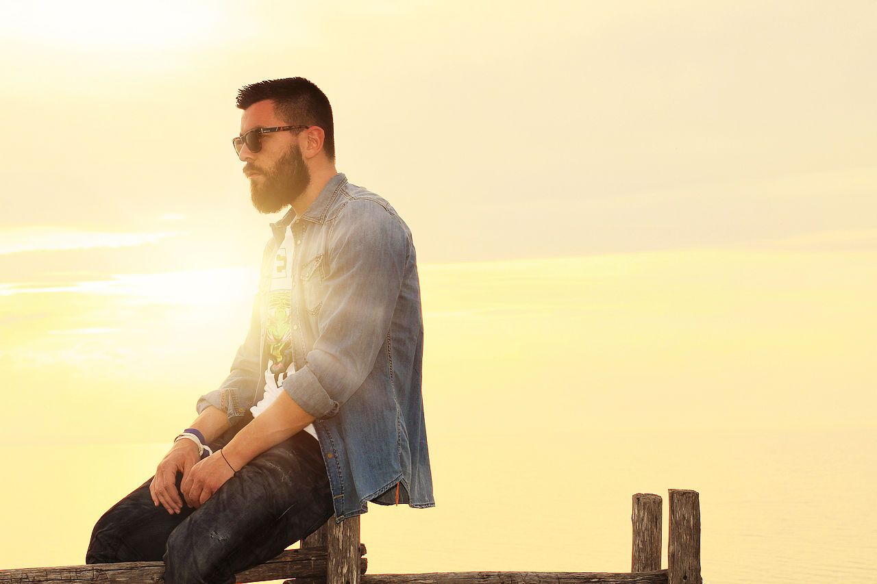 street style, fashion, man, fashion blogger, ravel, summer 2014, greece, diesel, denimeye calzedonia, sunglasses, cool artisan, Γαβριήλ Νικολαίδης 