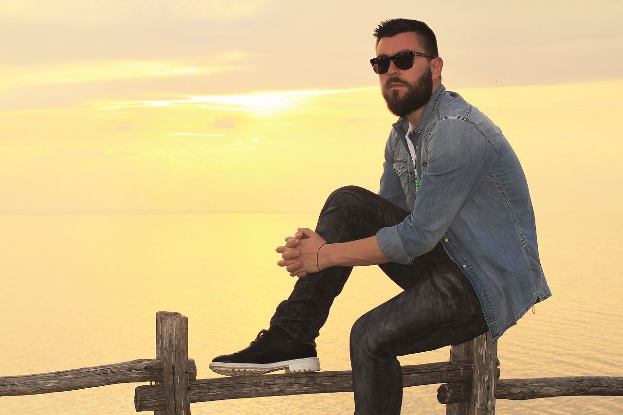 street style, fashion, man, fashion blogger, ravel, summer 2014, greece, diesel, denimeye calzedonia, sunglasses, cool artisan, Γαβριήλ Νικολαίδης 