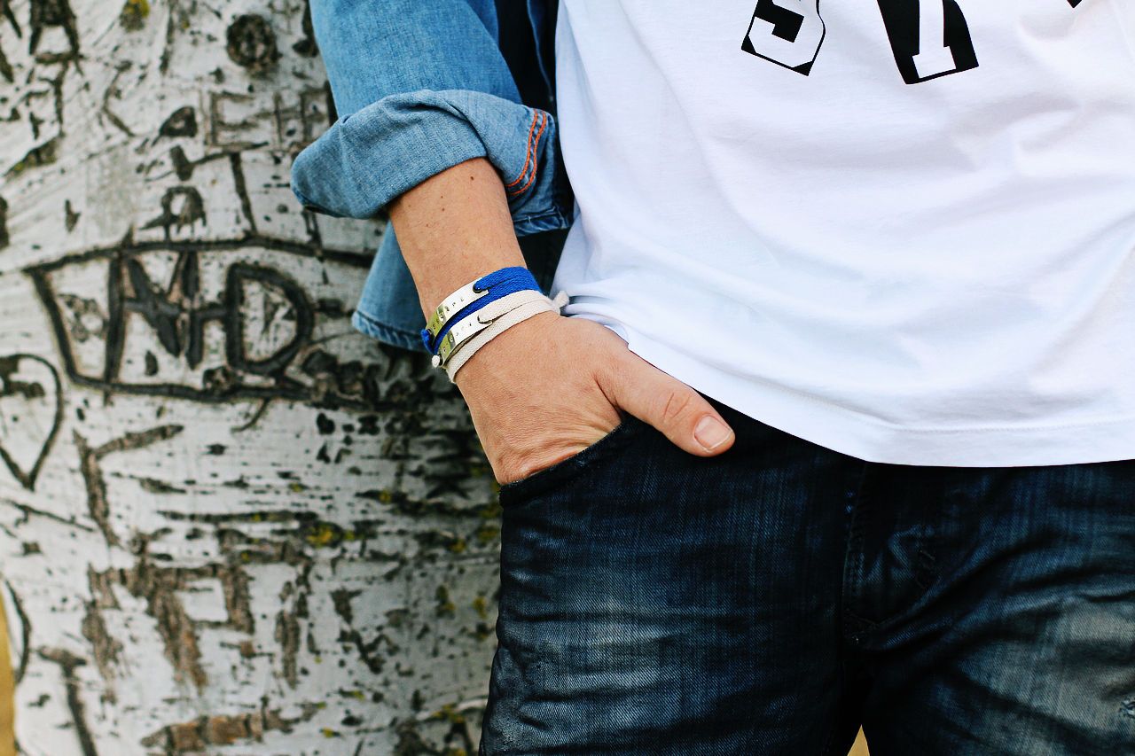 street style, fashion, man, fashion blogger, ravel, summer 2014, greece, diesel, denimeye calzedonia, sunglasses, cool artisan, Γαβριήλ Νικολαίδης 
