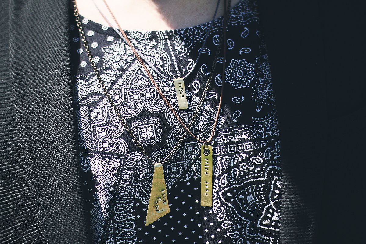 street style, mens fashion, blogger, asos, topman, zara, calzedonia, h&m, 3rd floor, editorial, sani resort, summer style, black jacket, yellow pants, print T-shirt, cameo