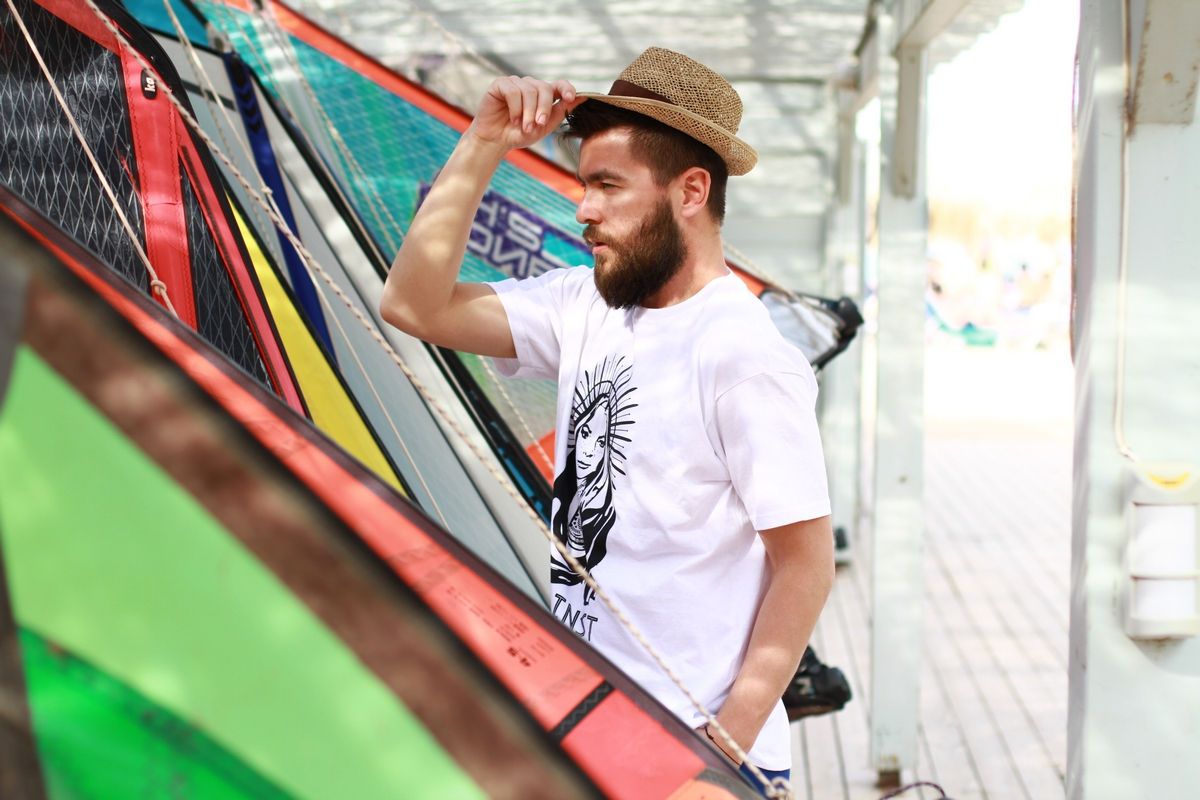 street style, mens fashion, blogger, somf, σομφ, h&m,KeepFred, espandrilles, εσπαντρίγιες, cool artisan, Γαβριήλ Νικολαίδης  