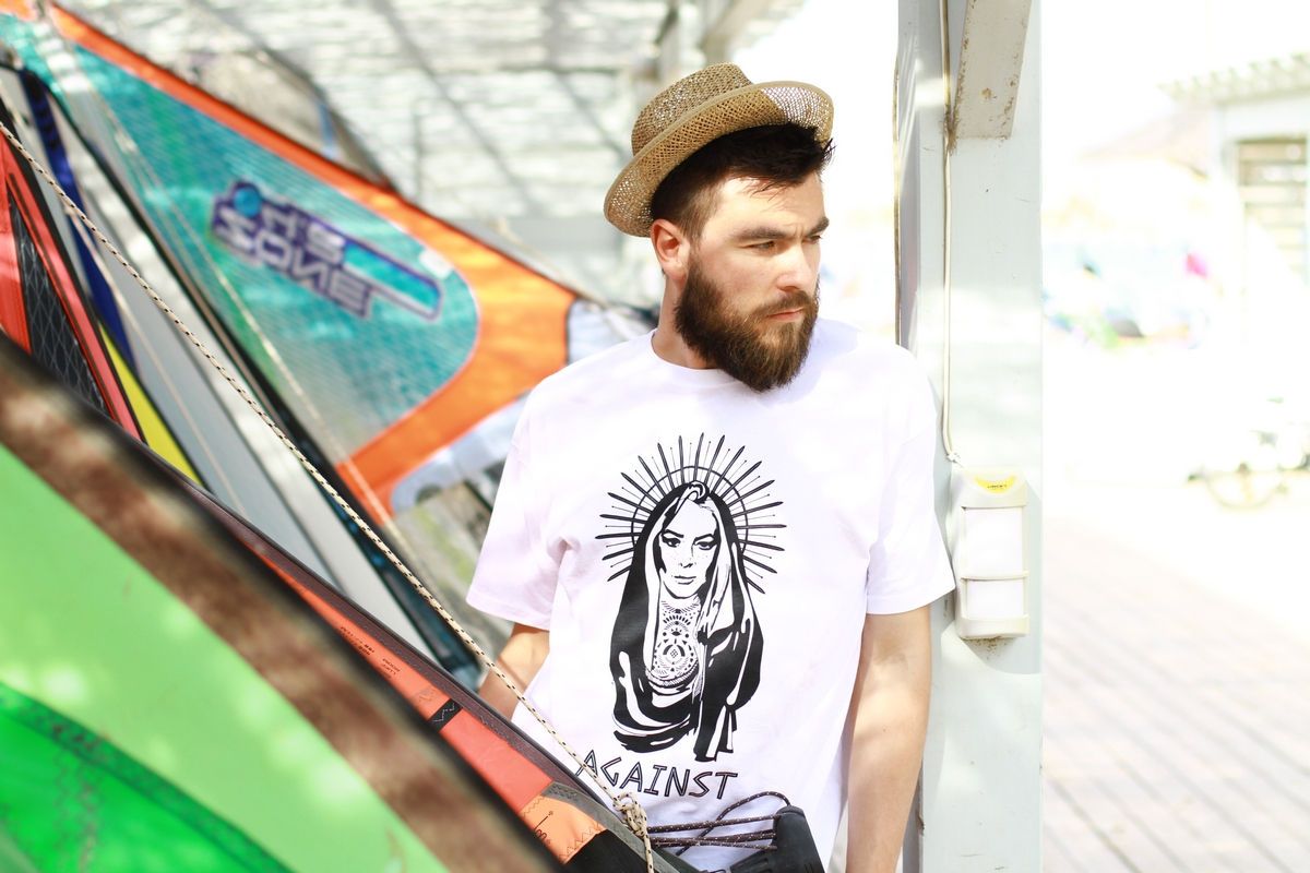street style, mens fashion, blogger, somf, σομφ, h&m,KeepFred, espandrilles, εσπαντρίγιες, cool artisan, Γαβριήλ Νικολαίδης  