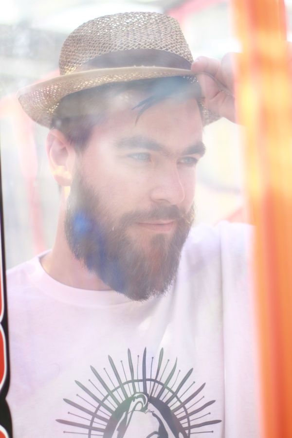 street style, mens fashion, blogger, somf, σομφ, h&m,KeepFred, espandrilles, εσπαντρίγιες, cool artisan, Γαβριήλ Νικολαίδης  