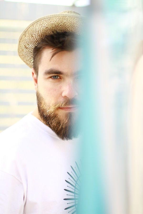 street style, mens fashion, blogger, somf, σομφ, h&m,KeepFred, espandrilles, εσπαντρίγιες, cool artisan, Γαβριήλ Νικολαίδης  