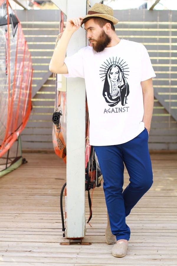 street style, mens fashion, blogger, somf, σομφ, h&m,KeepFred, espandrilles, εσπαντρίγιες, cool artisan, Γαβριήλ Νικολαίδης  
