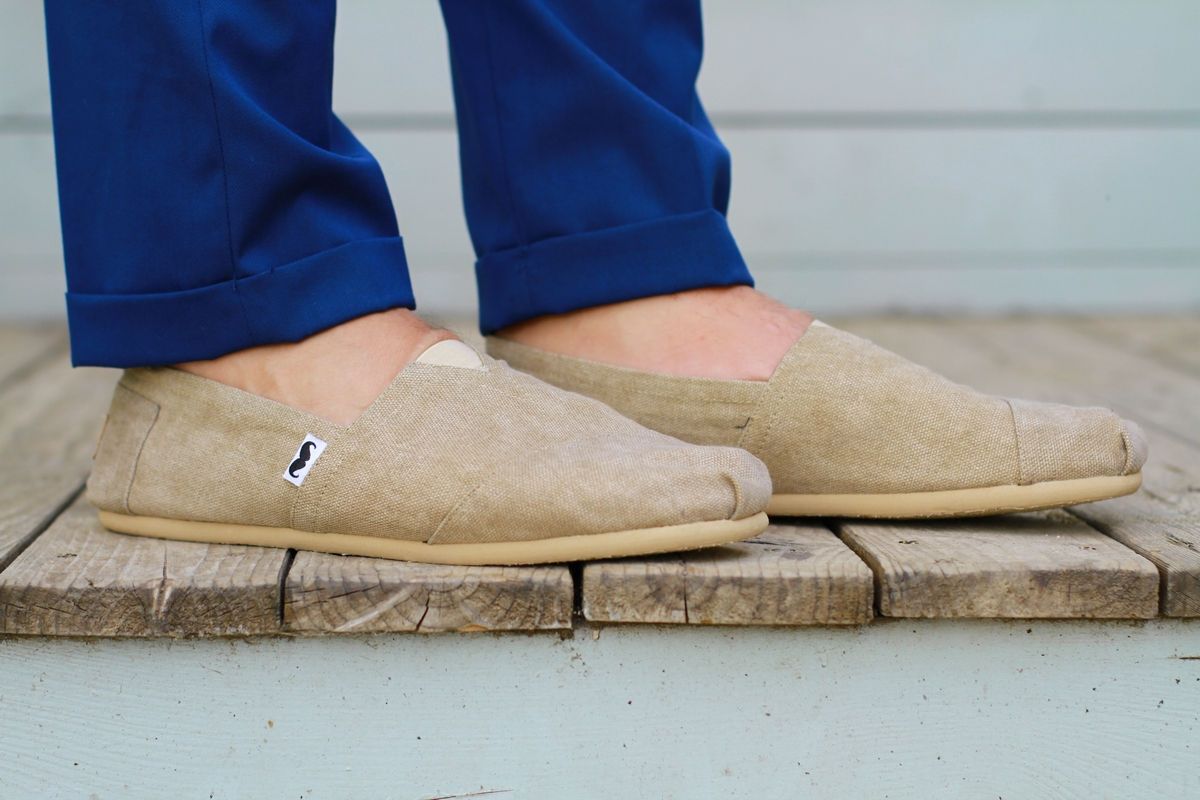 street style, mens fashion, blogger, somf, σομφ, h&m,KeepFred, espandrilles, εσπαντρίγιες, cool artisan, Γαβριήλ Νικολαίδης  