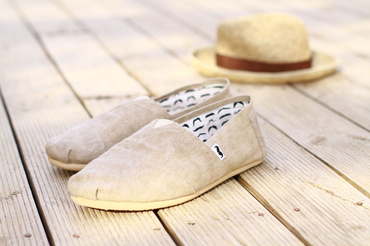 street style, mens fashion, blogger, somf, σομφ, h&m,KeepFred, espandrilles, εσπαντρίγιες, cool artisan, Γαβριήλ Νικολαίδης  