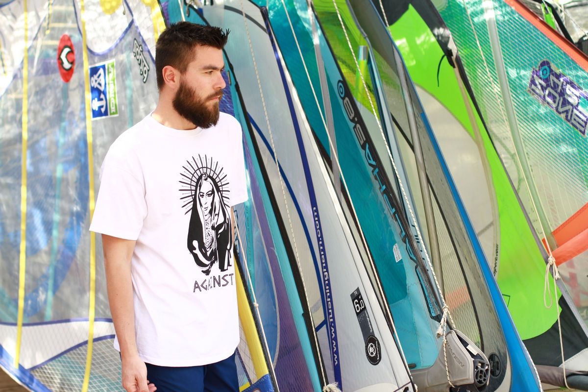 street style, mens fashion, blogger, somf, σομφ, h&m,KeepFred, espandrilles, εσπαντρίγιες, cool artisan, Γαβριήλ Νικολαίδης  