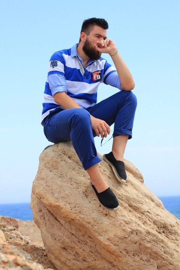 διαγωνισμος, diagonismos, funky buddha, cool atisan,γαβριήλ νικολαίδης