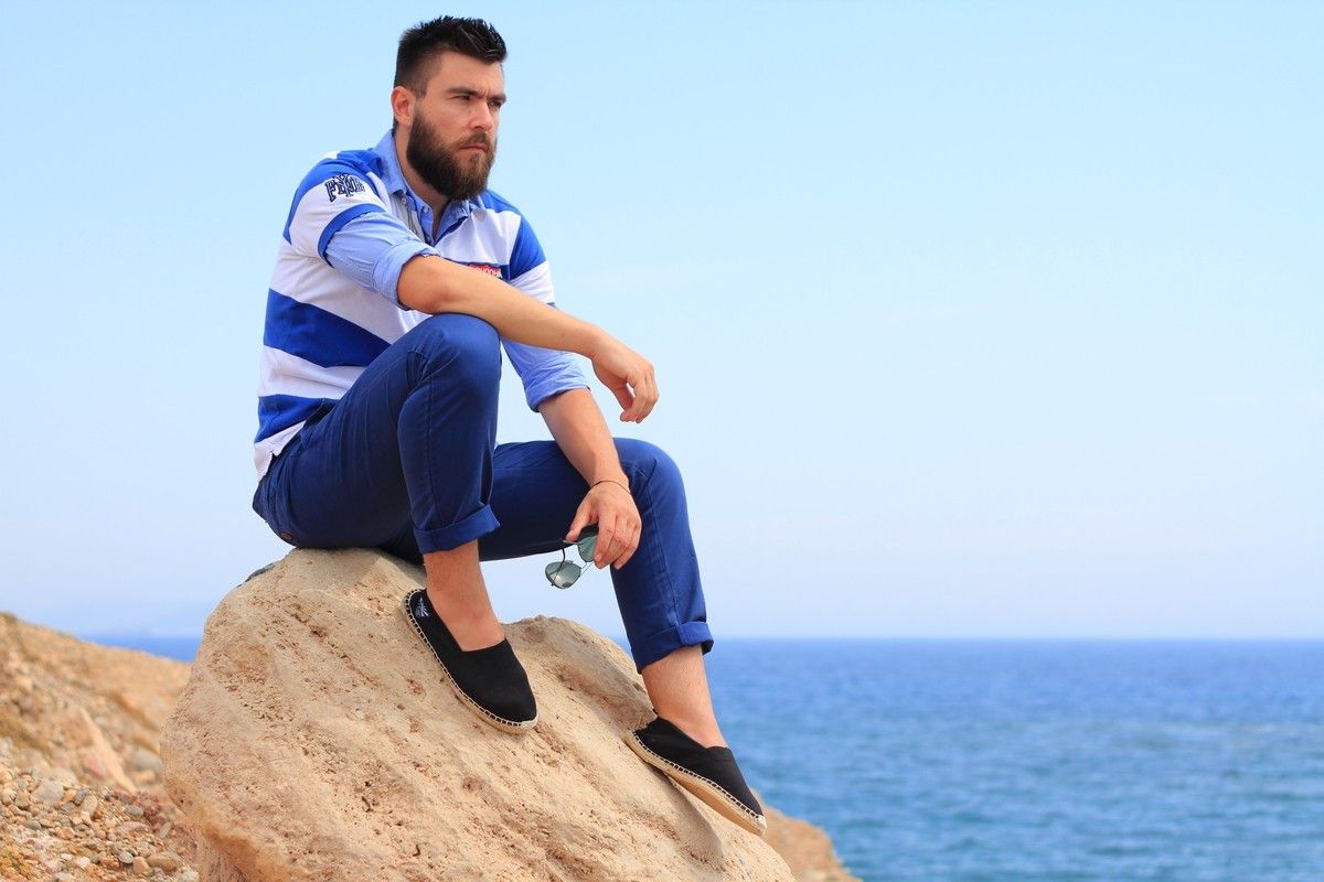 διαγωνισμος, diagonismos, funky buddha, cool atisan,γαβριήλ νικολαίδης