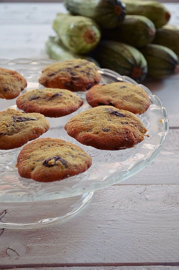 chocolate zucchini recipe, cookies, sweet, healthy, συνταγή, μπισκότα, κολοκύθι, σοκολάτα, Γαβριήλ Νικολαΐδης, cool artisan