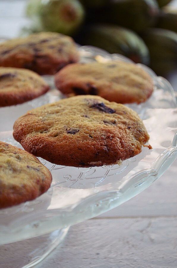 chocolate zucchini recipe, cookies, sweet, healthy, συνταγή, μπισκότα, κολοκύθι, σοκολάτα, Γαβριήλ Νικολαΐδης, cool artisanchocolate zucchini recipe, cookies, sweet, healthy, συνταγή, μπισκότα, κολοκύθι, σοκολάτα, Γαβριήλ Νικολαΐδης, cool artisan
