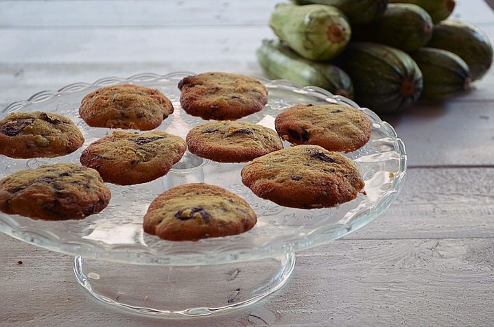 chocolate zucchini recipe, cookies, sweet, healthy, συνταγή, μπισκότα, κολοκύθι, σοκολάτα, Γαβριήλ Νικολαΐδης, cool artisan