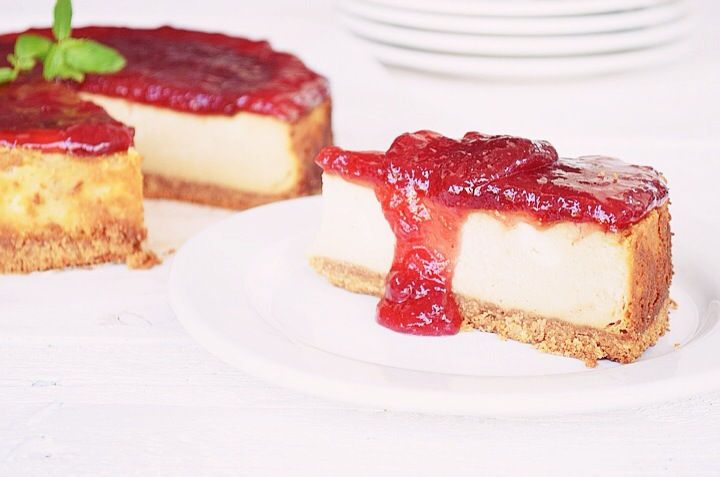 Dulce de leche, baked Cheesecake, recipe, simple, best, fast, στέλιος παρλιάρος, stelios parliaros, συνταγή, γλυκό, επιδόρπιο, τσιζκέικ, cheesecake, ψηεεσεψακε, ζαχαρούχο γάλα, τυρί κρεμα