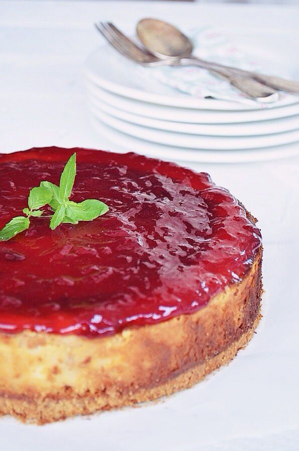 Dulce de leche, baked Cheesecake, recipe, simple, best, fast, στέλιος παρλιάρος, stelios parliaros, συνταγή, γλυκό, επιδόρπιο, τσιζκέικ, cheesecake, ψηεεσεψακε, ζαχαρούχο γάλα, τυρί κρεμα