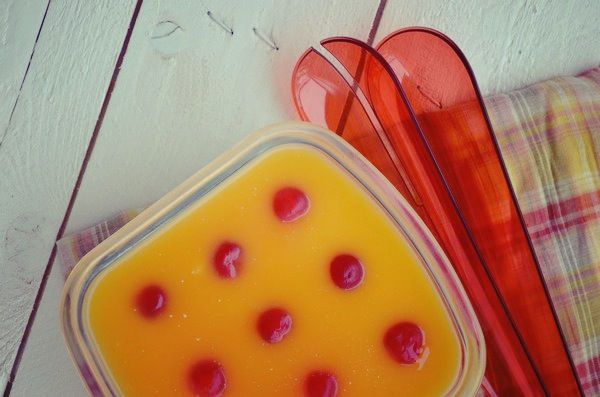 greek yogurt, orang jelly, recipe, summer, dessert, sweet, γλυκό ζελέ, γιαούρτι, μους γιαουρτιού, ούζο , ζελέ, πορτοκαλάδα. Γαβριήλ Νικολαΐδης, cool artisan3