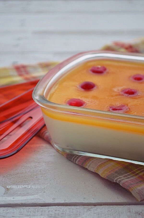 greek yogurt, orang jelly, recipe, summer, dessert, sweet, γλυκό ζελέ, γιαούρτι, μους γιαουρτιού, ούζο , ζελέ, πορτοκαλάδα. Γαβριήλ Νικολαΐδης, cool artisan
