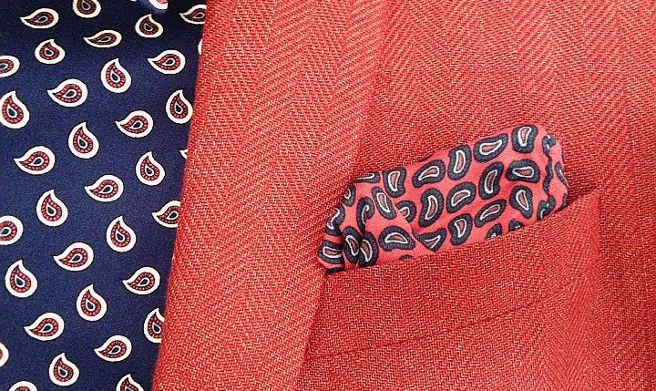 hmsummericon, hmsummeritem, φωτογραφια, coolartisan, Γαβριηλ Νικολαιδης