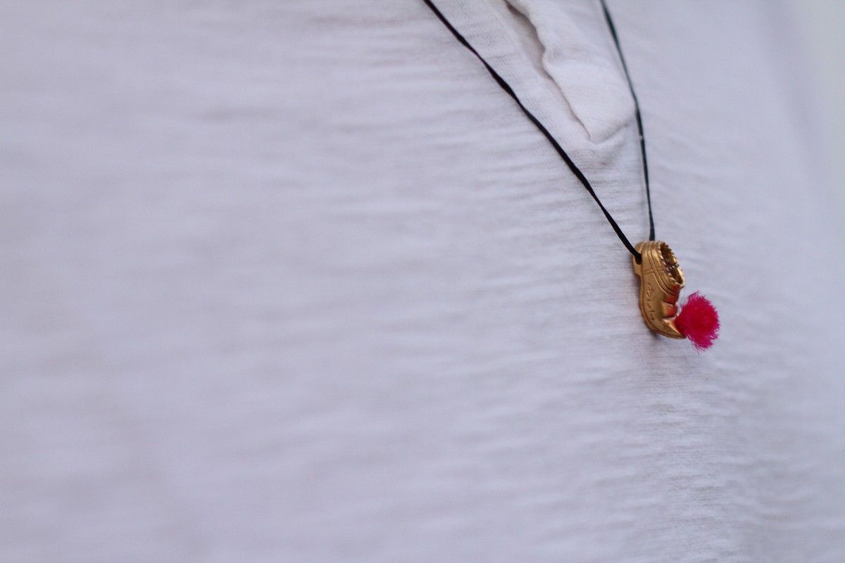 Greek Tsarouhi, Keep calm and wear your Greek tsarouhi, KATERINA IOANNIDIS & CO. - CONTEMPORARY JEWELLERY , charms , bracelet, βραχιόλι, Γαβριήλ Νικολαΐδης, cool artisan