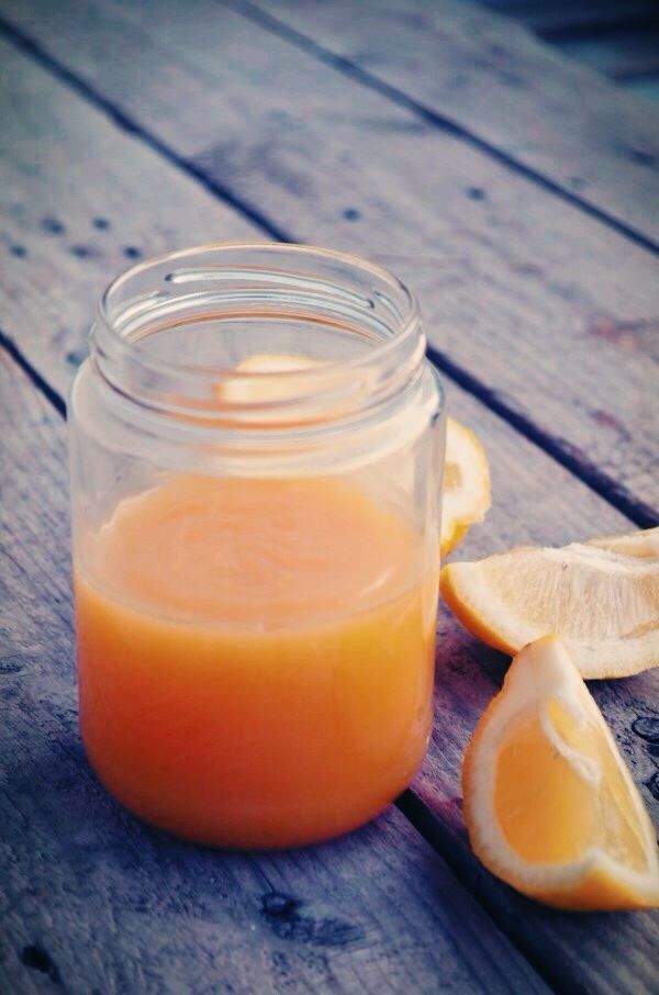 lemon curde, simple, fast, recipe, κρέμα λεμόνι, eggs, butter, sugar, συνταγή, γρήγορη, απλή, λεμόνι, ζάχαρη, αυγά, cool artisan, Γαβριήλ Νικολαΐδης