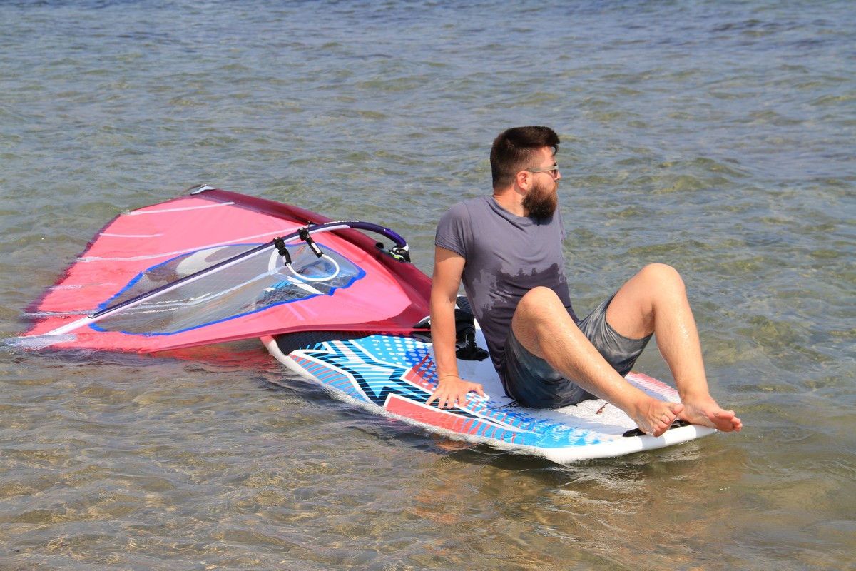 man surf, street style, mens style 2014, beach, fashion, fashion blogger, outfit post, greek islands, american vintage, calzedonia, swimsuit
