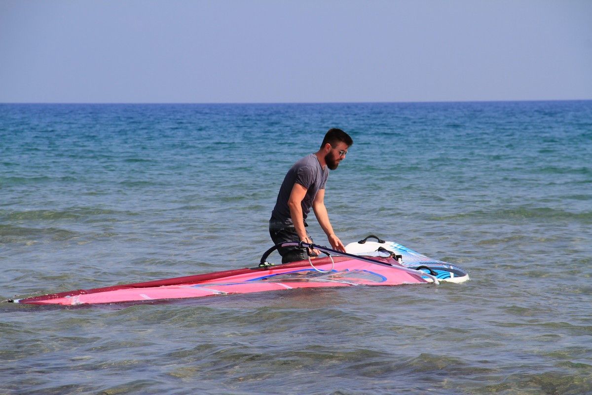 man surf, street style, mens style 2014, beach, fashion, fashion blogger, outfit post, greek islands, american vintage, calzedonia, swimsuit