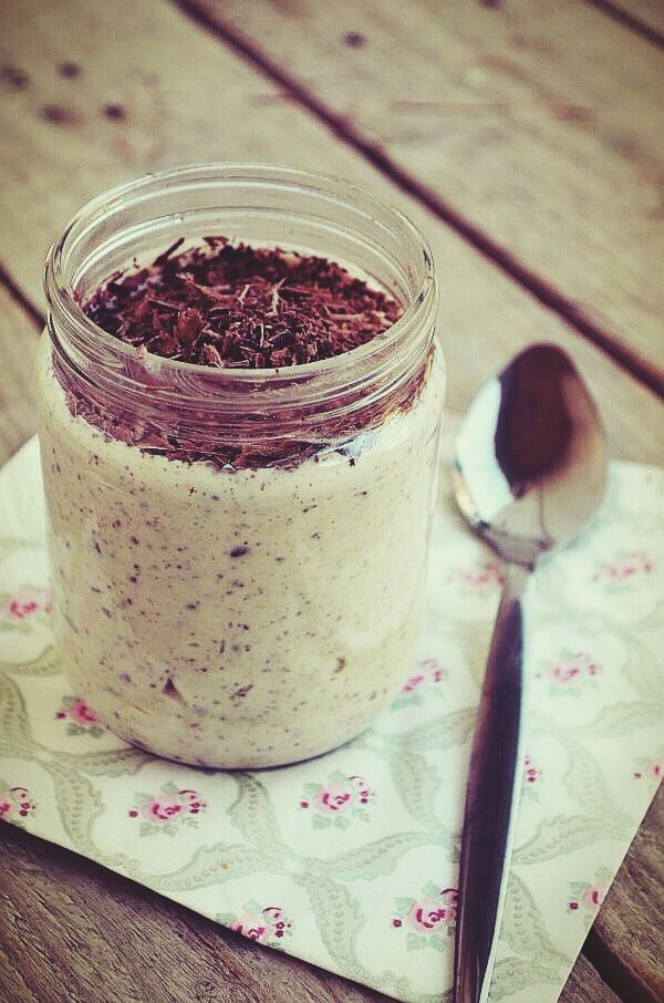 White Chocolate, Cookies, Vanilla mousse recipe, sweet recipe, dessert, chocolate cookies, συνταγή γλυκό, επιδόρπιο, μους βανίλια, λευκή σοκολατα