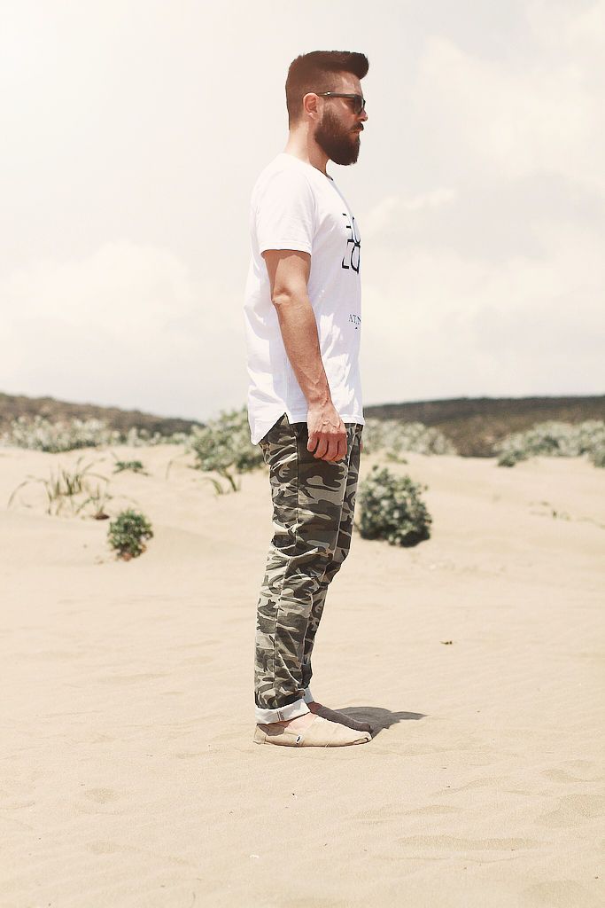 Γαβριήλ Νικολαΐδης, T-shirt, συλλογή, cool artisan, dapper guilt, man street style, fashion blog, fashion blogger, T-shirt, summer , 2014, new, trends