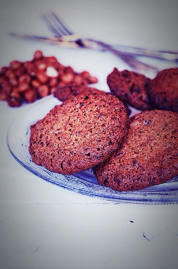 cookies, recipe, 3 ingredients, super, easy, super fast, μπισκότα, συνταγή, φουντούκι, 3 υλικά cool artisan, Γαβριήλ Νικολαίδης