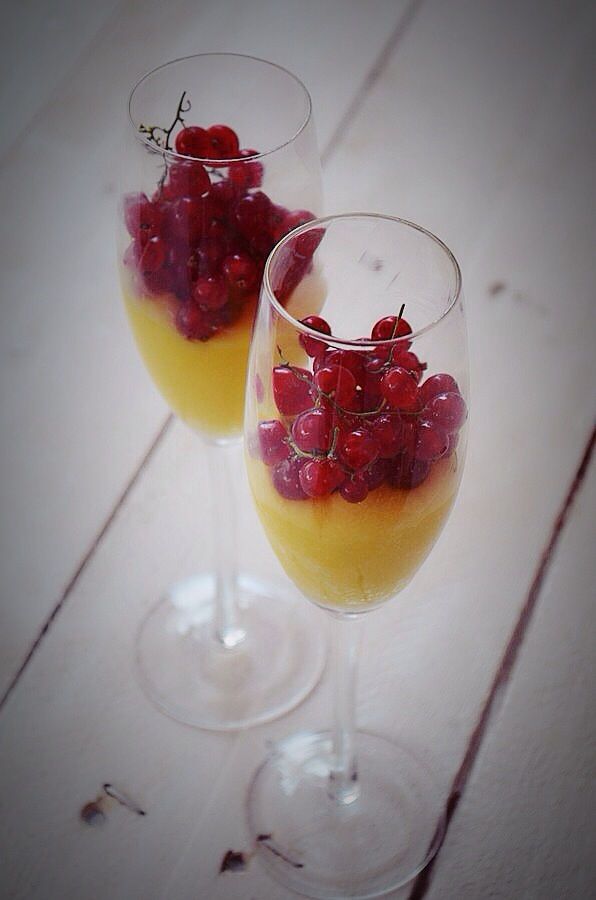Lemon Cream Mousse With Champagne , recipe, summer, dessert, συνταγή, μους σαμπάνιας με λεμόνι, cool artisan, Γαβριήλ Νικολαΐδης 