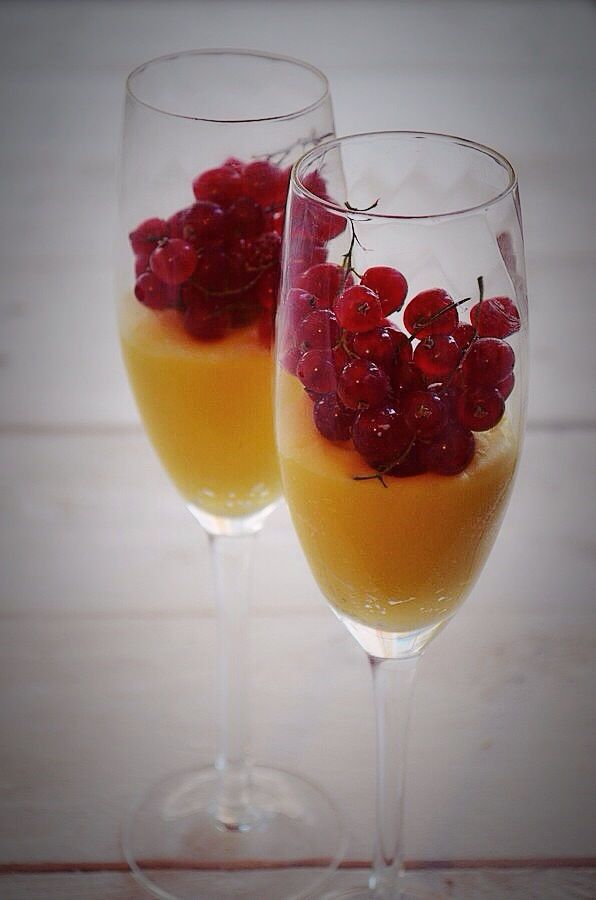 Lemon Cream Mousse With Champagne , recipe, summer, dessert, συνταγή, μους σαμπάνιας με λεμόνι, cool artisan, Γαβριήλ Νικολαΐδης 