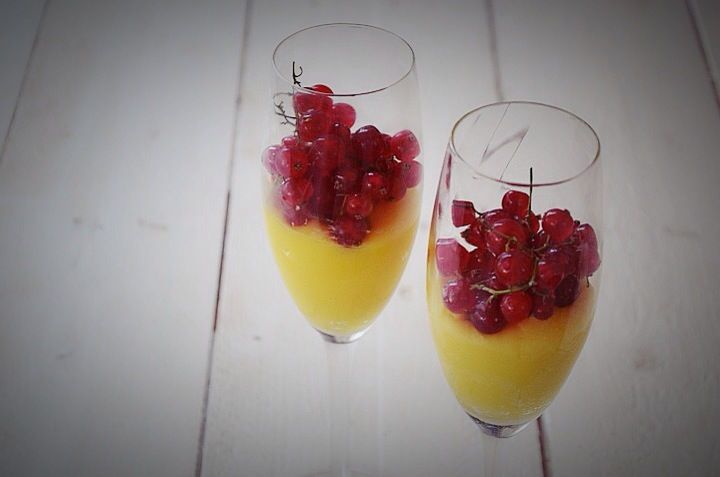 Lemon Cream Mousse With Champagne , recipe, summer, dessert, συνταγή, μους σαμπάνιας με λεμόνι, cool artisan, Γαβριήλ Νικολαΐδης 
