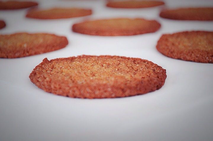 oat cookies, basic recipe, light,ingredients, συνταγή, μπισκότα, βρώμης, Γαβριήλ Νικολαίδης, Cool Artisan