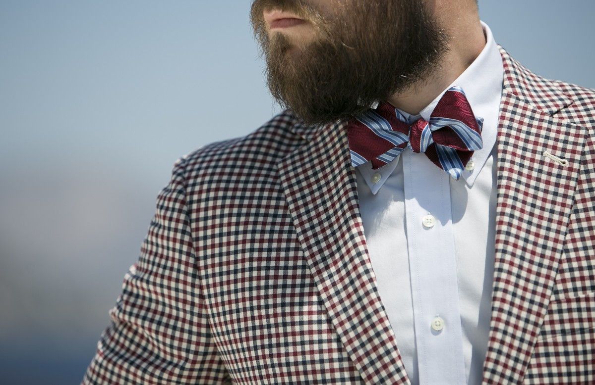 street style, man fashion blogger, suit, white shirt, red pants, new, trends, 2014, summer, mirror sunglasses, summer wedding, cool artisan, mcrthurglen, athens, sales