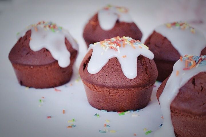 Three Ingredient Muffins Recipe, nutella, chocolate, hazelnut praline, super fast, best recipe, top, dessert, choco, συνταγή, μάφιν, 3 υλικά, νουτέλα, πραλίνα φουντουκιού, απλή συνταγή, Γαβριήλ Νικολαΐδης
