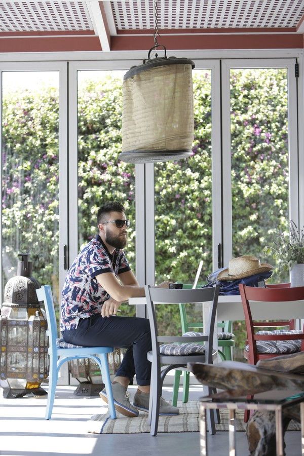 trends summer, 2014, new, polo, prints, chinos, blue, sneakers, style, fashion, man, guy, mens, mcarthur glen, athens, Γαβριήλ Νικολαίδης, fashion blog