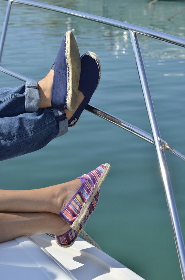 funky buddha, trends, summer, 2014, style, guy, fashion blog, beach, cool artisan, Γαβριήλ Νικολαιδης