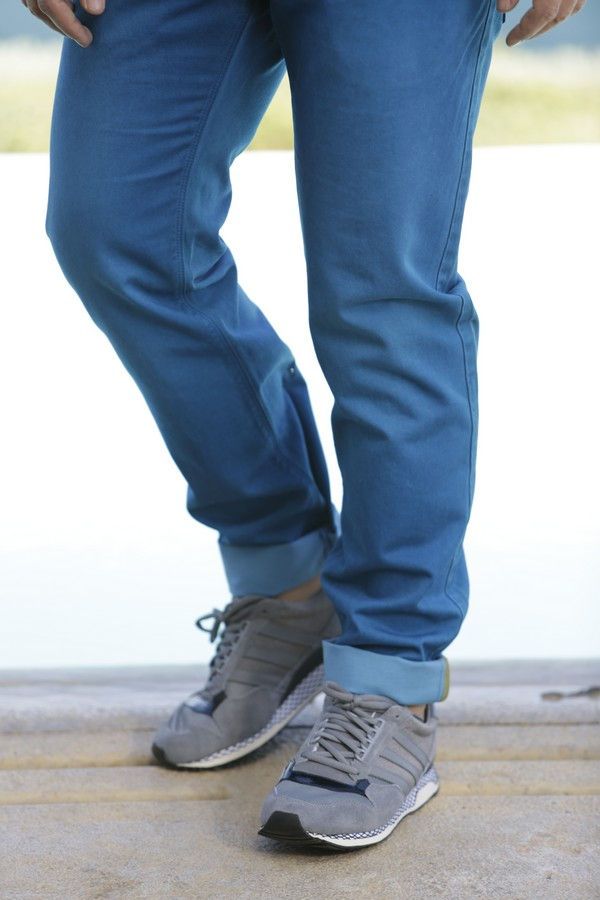 lacoste, summer style, fashion blog, blogger, mens trends, new, 2014, guy, blue polo T-shirt, cobalt pants, mcarthur glen, athens, cool artisan, Γαβριήλ Νικολαίδης 8