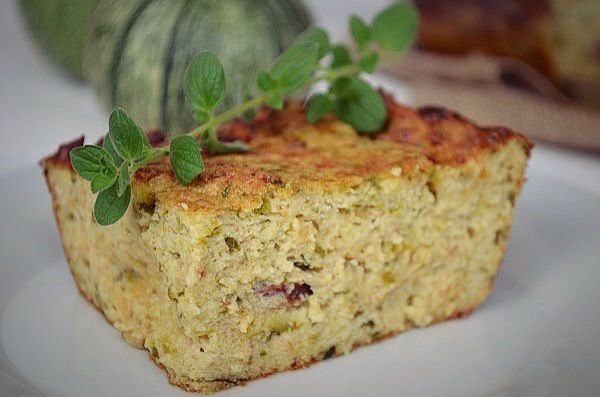 Zucchini Souffle Recipe, συνταγή, σουφλέ, κολοκύθι, λουκάνικο, παρμεζάνα, αυγά, μαρέγκα, meringue, eggs, sausage, parmesan, coolartisan, γαβριήλ Νικολαΐδης 