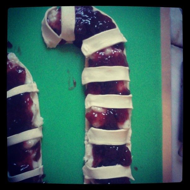 cool artisan, instagram, recipes, συνταγή, Γαβριήλ Νικολαΐδης, Blog, facebook cool artisan, instagram, recipes, συνταγή, Γαβριήλ Νικολαΐδης, Blog, facebook 